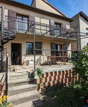 De l'Acier dans les Idées image 7