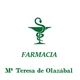 logo-farmacia-teresaolazabal.png