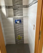 Trifon Skenderaj Fliesenleger Bild 5