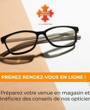 Optique Lafayette image 3
