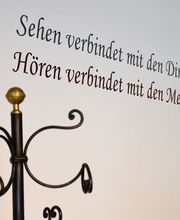 HÖRBERATUNG RÜTTIMANN GmbH Bild 6