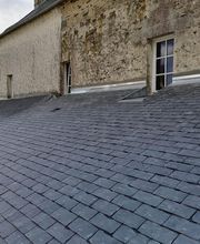 Le Canu Jean-Marc image 6