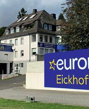 EURONICS XXL Eickhoff Bild 5
