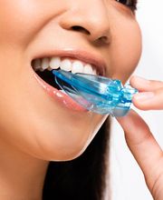 Midlands Family Dentistry image 1