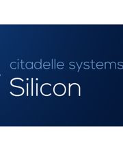 SILICON-ITS GmbH Bild 1