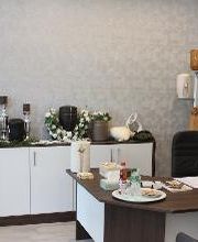 Barlag Bestattungen Bild 8