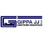 Gippa Jean-Jacques SA