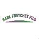 Freychet Fils