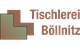 Böllnitz Tischlerei GmbH