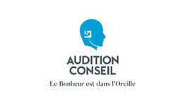 Audition Conseil