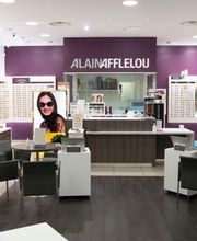 Opticien Drancy | Alain Afflelou image 2