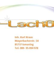 Der-Lackgott e.K. Bild 1