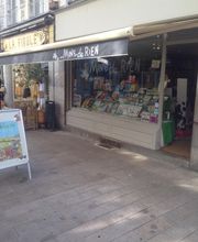 Mine de Rien image 3