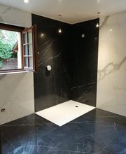 Carrelage Lacombe image 8