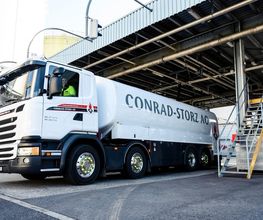 Conrad-Storz AG Bild 6