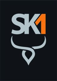 SK1 BBQ