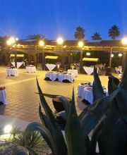 Gallery Professionale