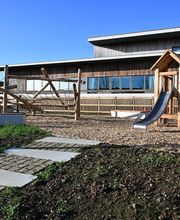 Ouest Terrassement image 11