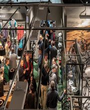 Gallery Cliente