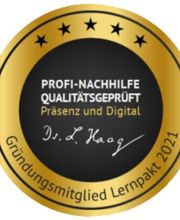 Mini-Lernkreis Patrick Stumm Bild 6