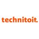 Technitoit Évreux
