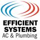 Efficient Systems AC & Plumbing