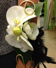 Aux Jardins de Mary Jane image 1