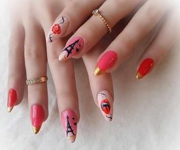 KAATZ ARTZ image 19