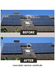 DaLa Service & Verleih Bild 3