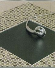 Pouillic Michel image 1