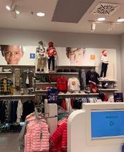 OKAIDI S.GIOVANNI LUPATOTO VR CC immagine 9