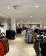 JEANS FRITZ Bild 3
