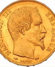 Or Expertise by Fidso Libourne - Achat d'Or / Vente d'Or 33500 Libourne FR image 2