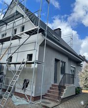 Azemi Enver, Service rund ums Haus Bild 4