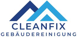 Cleanfix Gebäudereinigung Hildesheim
