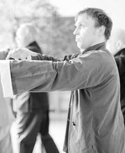 Albermann Jochen ITCCA Schule Bild 3