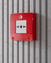 ADS Securite Sàrl Bild 8