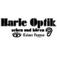 Harle Optik