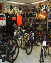 Cycles Letellier image 1