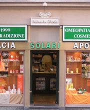 Farmacia Solari Bild 1
