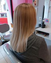 Styl Mod Sylvie image 11