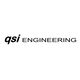 qsi Engineering GmbH
