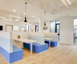 Local SEO Agentur GmbH Bild 7