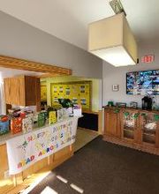 Merit School of Manassas image 3