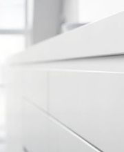 Bulthaup-Casa Cucina Bild 5