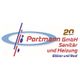 Portmann Sanitär GmbH