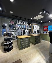 IUMAN Intimissimi Uomo immagine 4