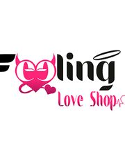 Feeling Love Shop image 4