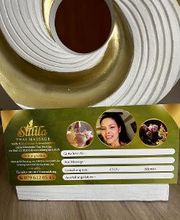 Salila Thai Massage Bild 6