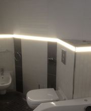 Bad61 Ihr neues Badezimmer Bild 4